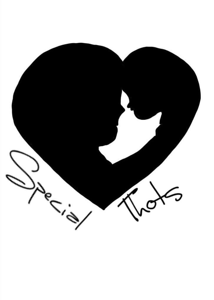 Logo of Special Thots