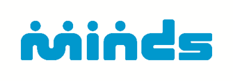 Logo of MINDS