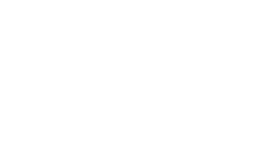 Enabling Business Hub logo